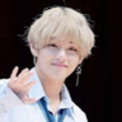 ✨𝐴𝑘𝑎𝑙𝑖✨