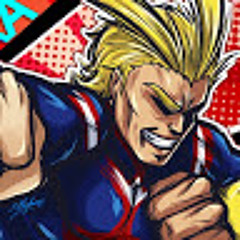 mr. chris but not