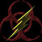 User 922310068