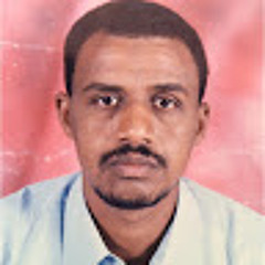 ADEEB ABBAS