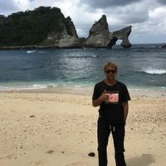Komangyogik Putra