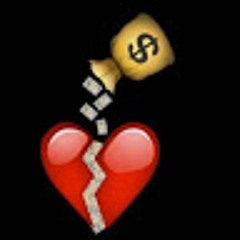 User 550320252