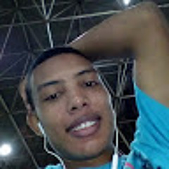 Rodrigo Pinheiro