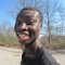 User 312781560