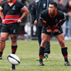 Tevita Hala
