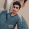 Rana Luqman