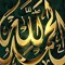 حسين على