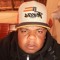 Vinicius jose
