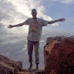 محمدالصادق ابراهيم مكى