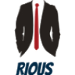 Rious