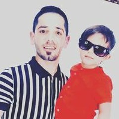 عبدالله عويس