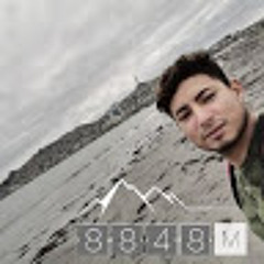 edinson Torres Condu