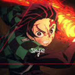 Snyie Oncombat