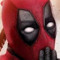 Mr. Pool