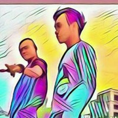 Hawer Jek