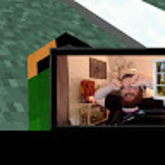 Whatsw1th A1rilineFood