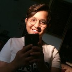 samy
