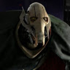 General Grievous