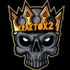 KRAKTOX 2