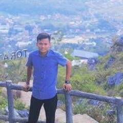 Irwan Sultan