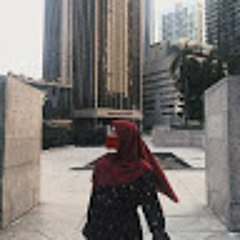 Fauziah Hamidah