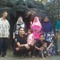 Arief