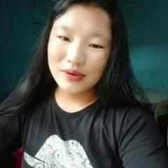 Lhakpa Lhakpa