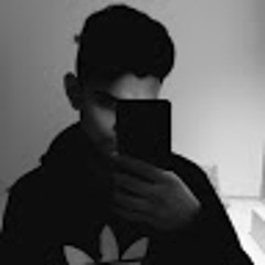 Nathan