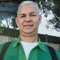 Renato Ribeiro