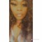 Mesha Cole