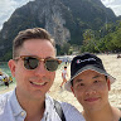 Nicholas Nonnemacher