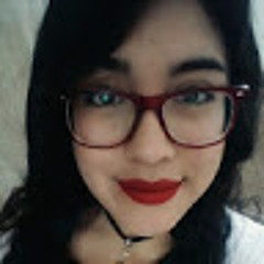 Citlali Guajardo