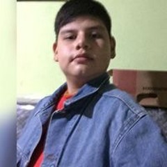 Cristian Omar Ochoa