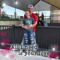 Jordan Laughlin