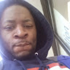 Craig Harris