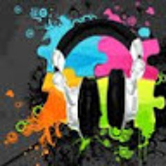 Gho5t