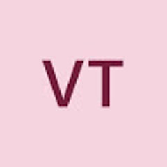 Vivian Ting