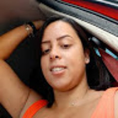 Ana Carolina Pereira