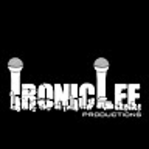 IronicLee Productions’s avatar