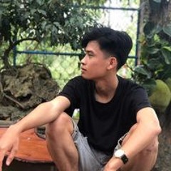 Nguyễn Thanh Hải