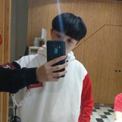 艾軍幃