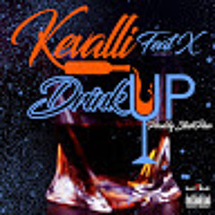 kevallimusic