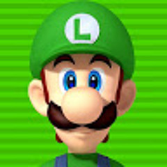Luigi & Friends! With AC
