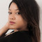 Ruth Milhomme