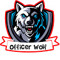 Officer Wolf