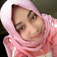 imam
