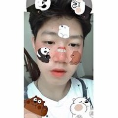 Nguyễn Đình Mạnh