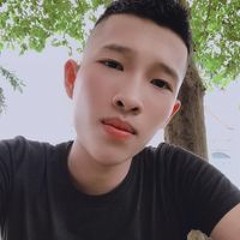 Nguyễn V Nhật