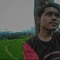 Isan Firmansyah