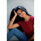 Akshita Seth